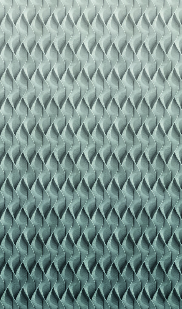 47251 - Smart Art Easy