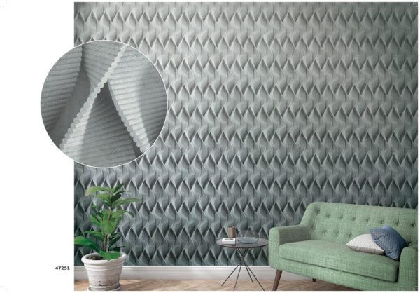 47251 - Smart Art Easy