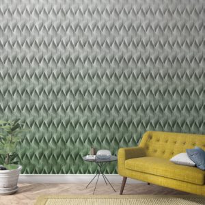 47252 - Smart Art Easy
