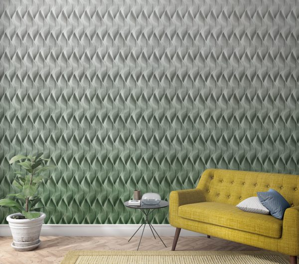 47252 - Smart Art Easy
