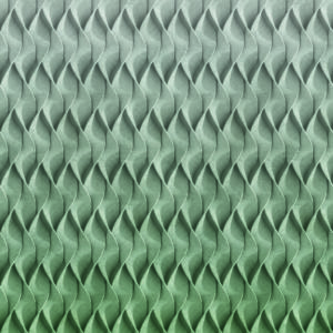 47252 - Smart Art Easy
