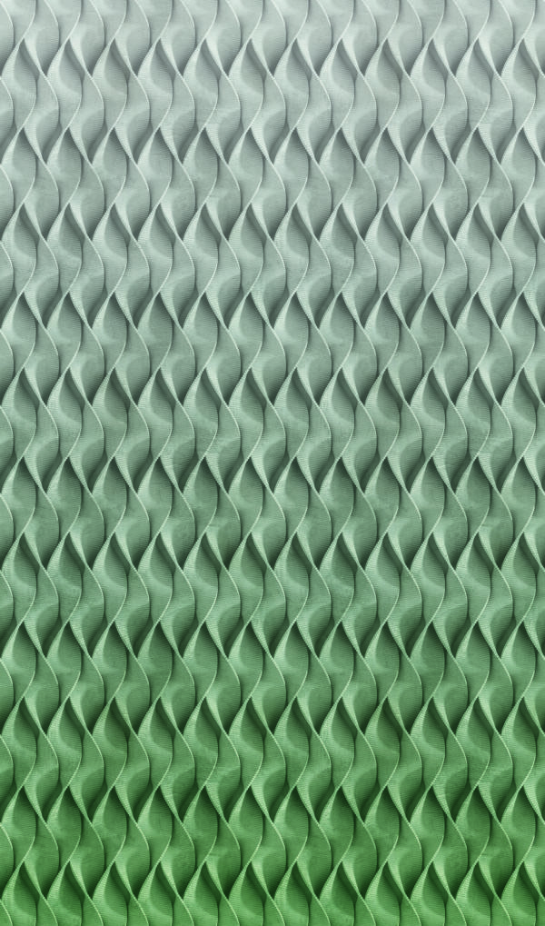 47252 - Smart Art Easy
