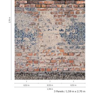 47253 - Smart Art Easy