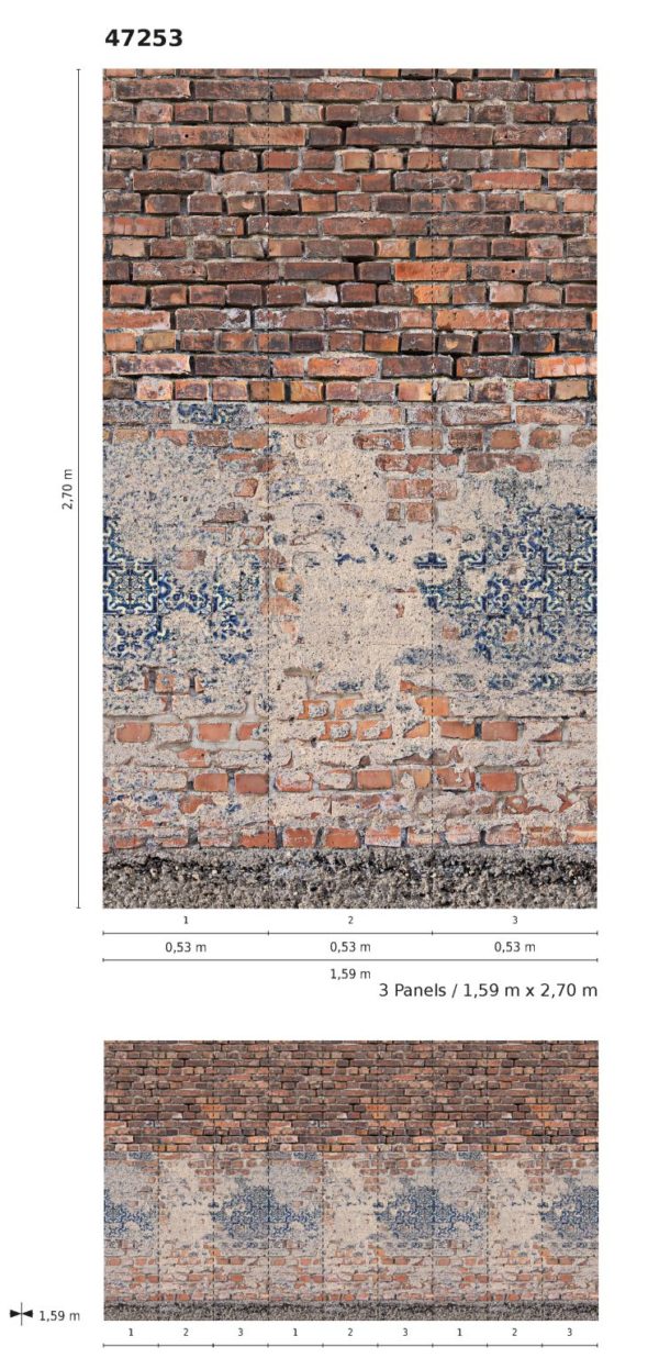 47253 - Smart Art Easy
