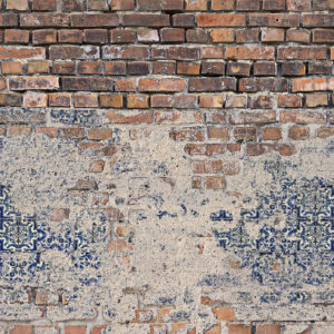 47253 - Smart Art Easy