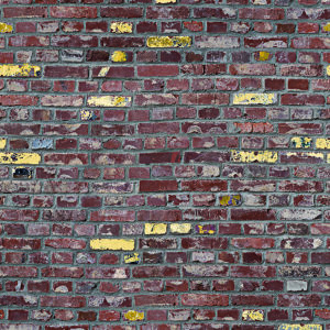 47255 - Smart Art Easy