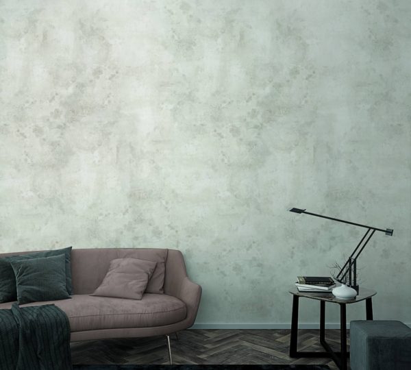 47256 - Smart Art Easy
