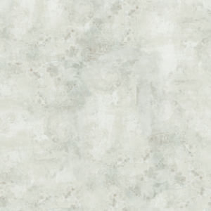 47256 - Smart Art Easy