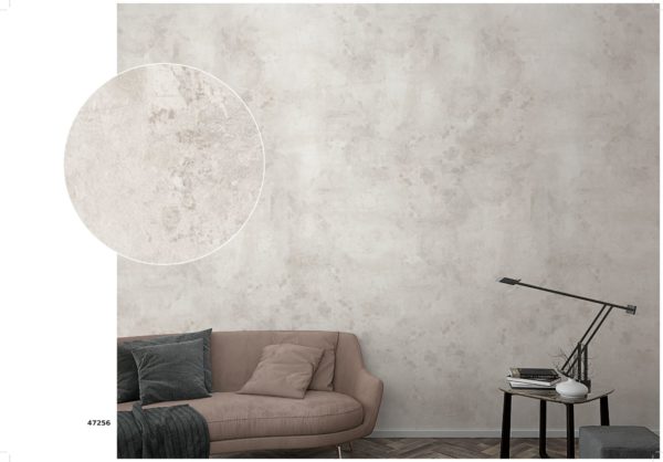 47257 - Smart Art Easy