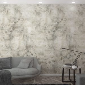 47257 - Smart Art Easy