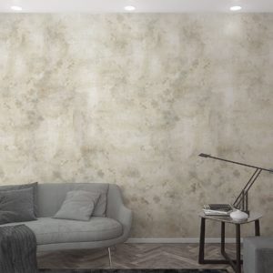47258 - Smart Art Easy