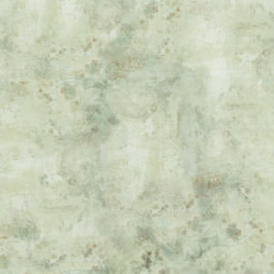 47258 - Smart Art Easy