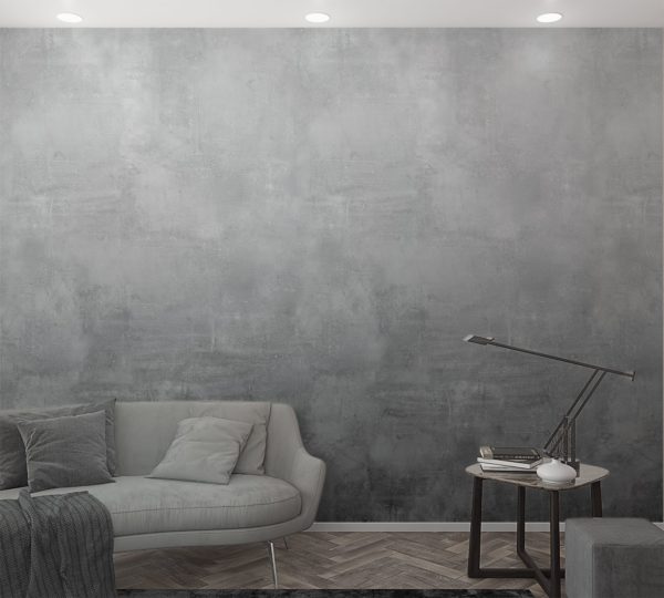 47263 - Smart Art Easy