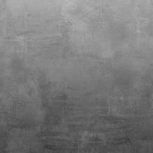 47263 - Smart Art Easy