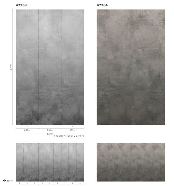 47263 - Smart Art Easy