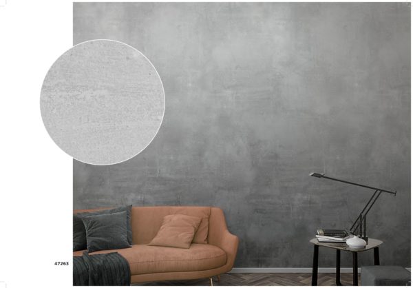 47263 - Smart Art Easy