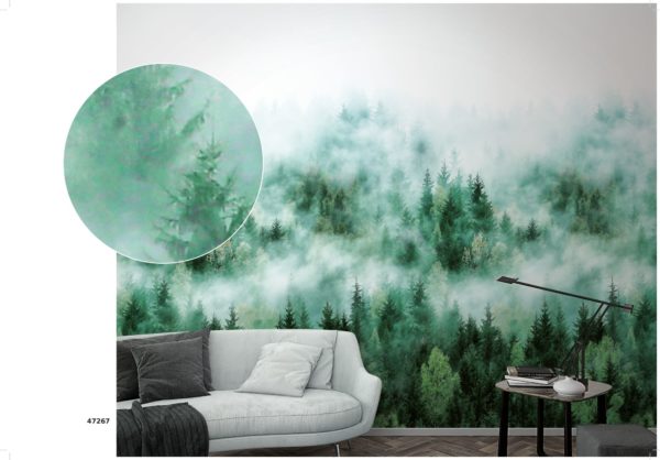47267 - Smart Art Easy