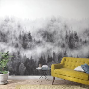 47268 - Smart Art Easy