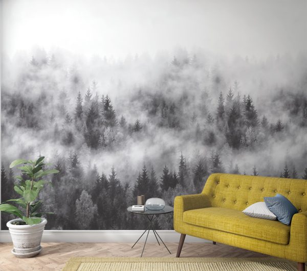 47268 - Smart Art Easy