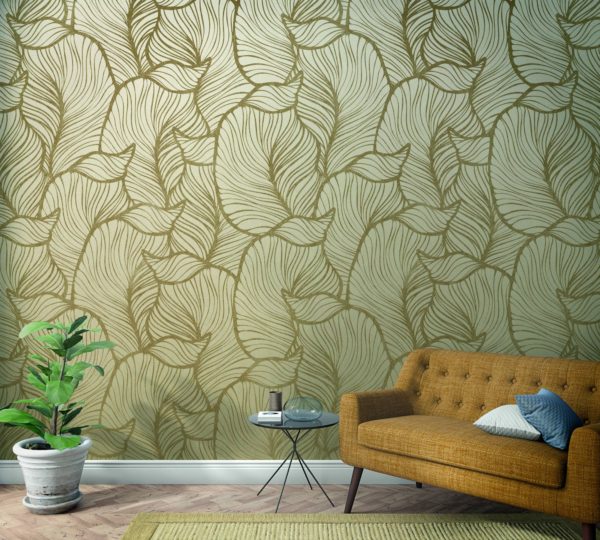 47270 - Smart Art Easy