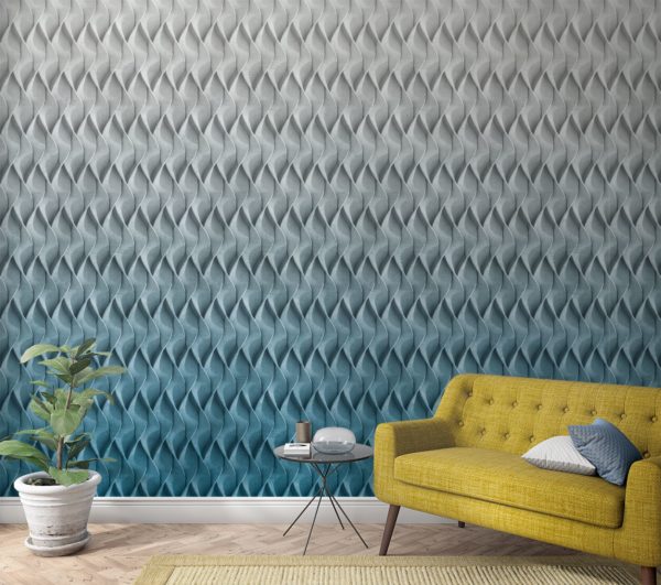 47271 - Smart Art Easy