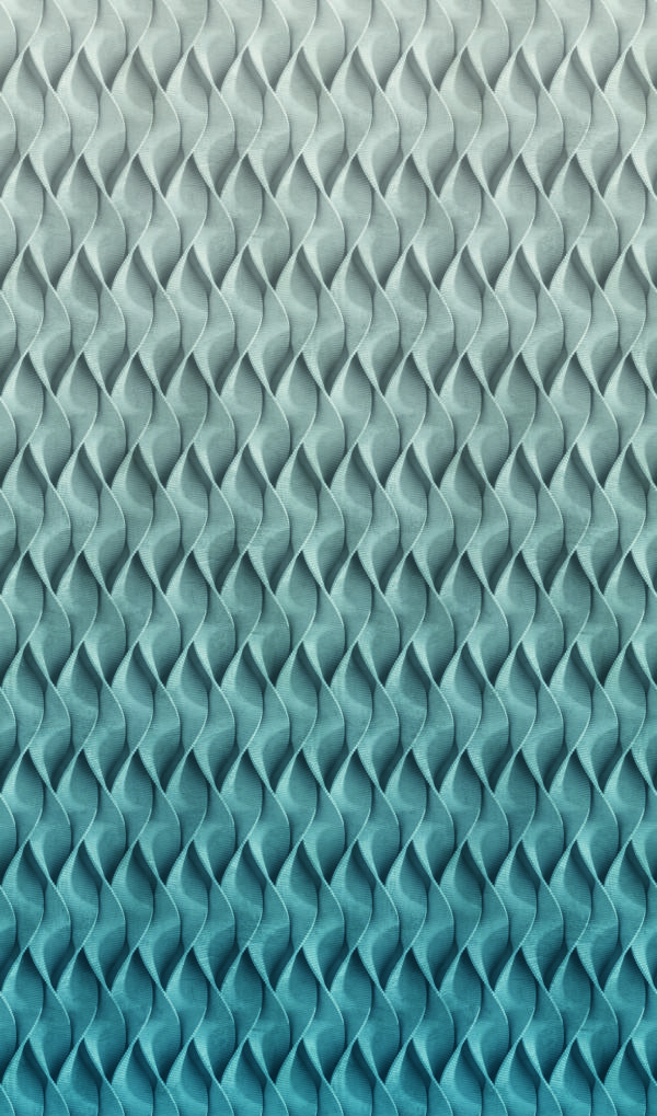 47271 - Smart Art Easy