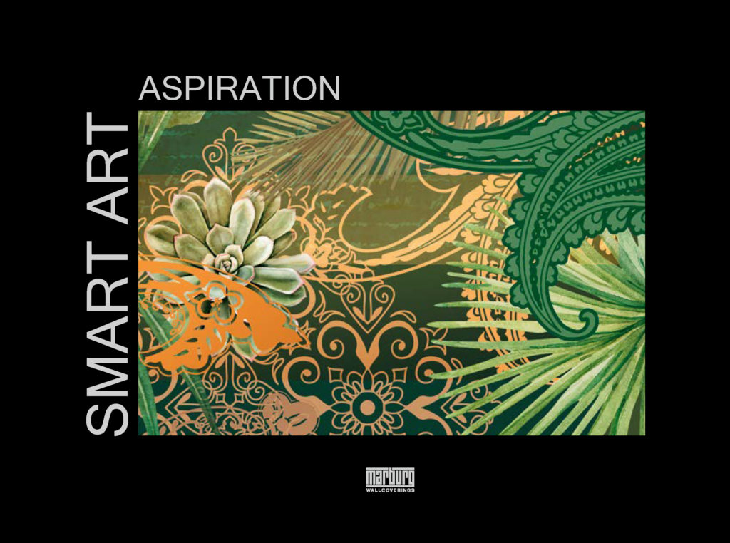 776 SMART ART Aspiration 1