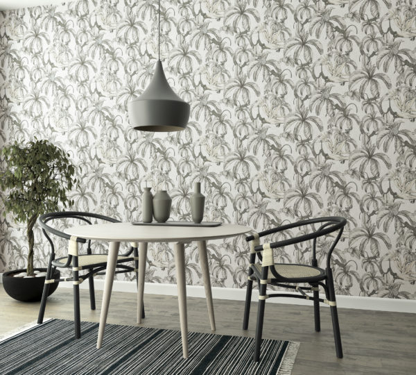 marburg NATURAL VIBES 32651