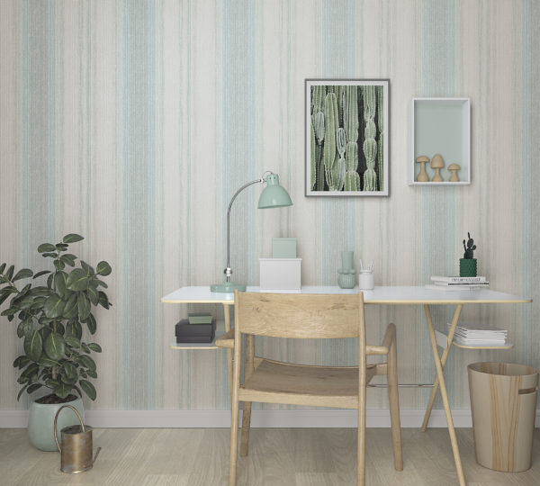 marburg NATURAL VIBES 32654