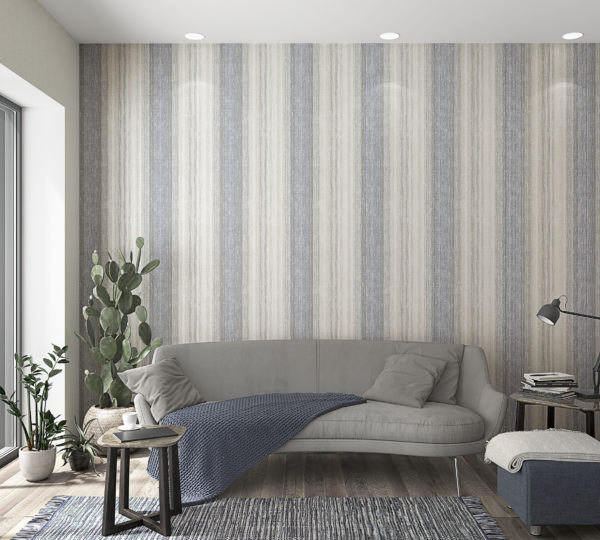 marburg NATURAL VIBES 32655