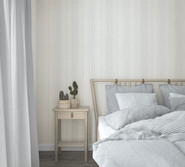 marburg NATURAL VIBES 32656