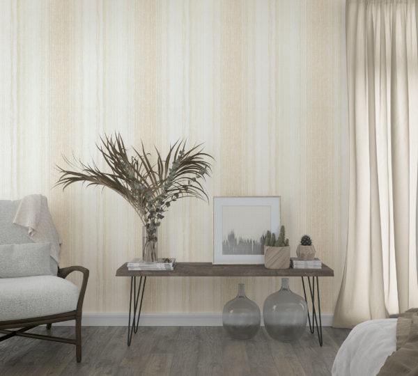 marburg NATURAL VIBES 32657