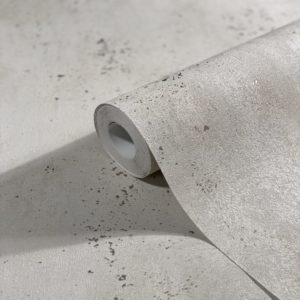 32613 DB