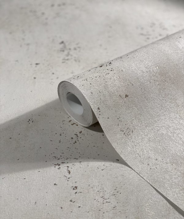 32613 DB
