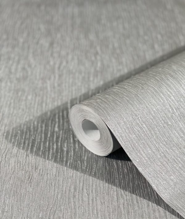 32624 DB