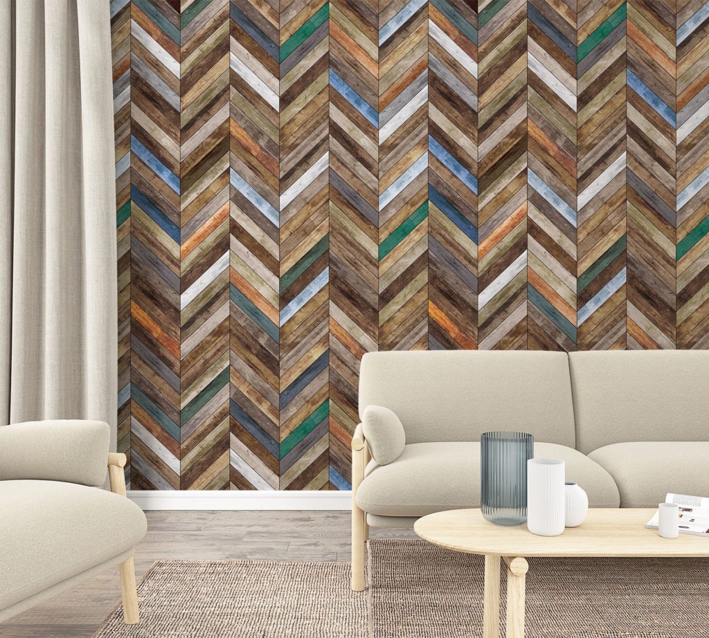 47245 - Smart Art Easy