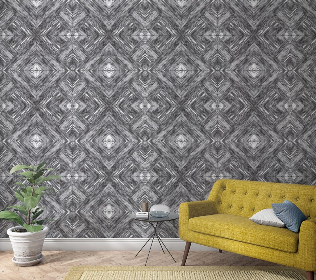 47250 - Smart Art Easy