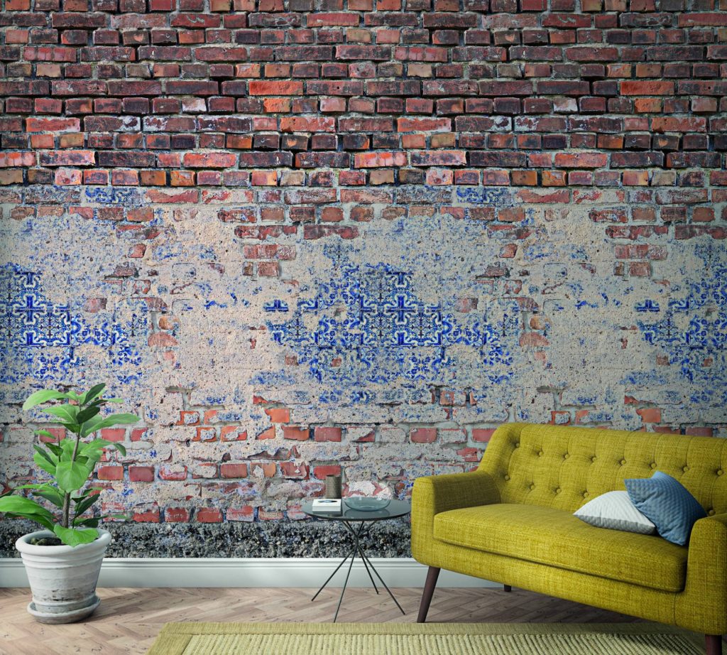 47253 - Smart Art Easy