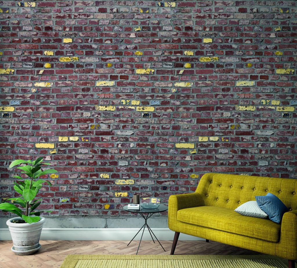 47255 - Smart Art Easy