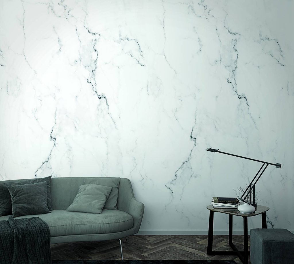 47266 - Smart Art Easy