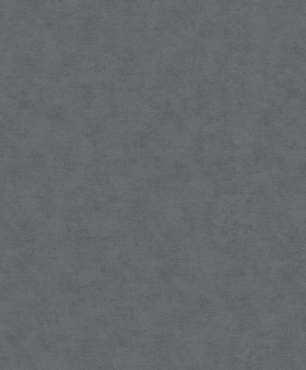 32406 - Shades
