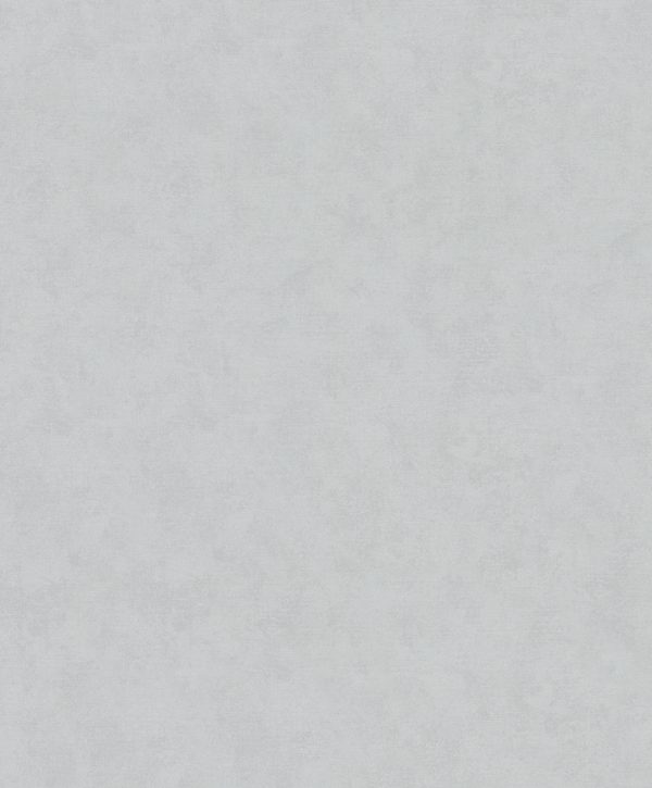 32407