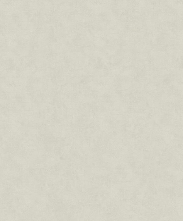 32422 - Shades