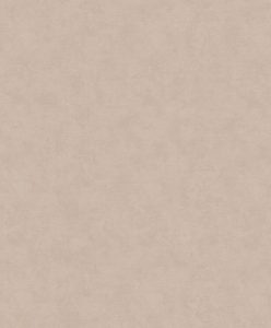 32433 - Shades