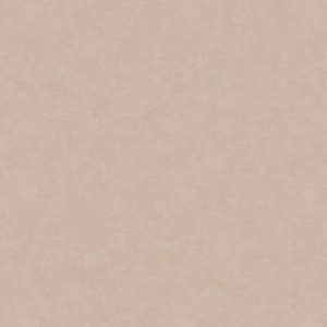 32433 - Shades