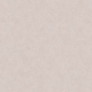 32434 - Shades