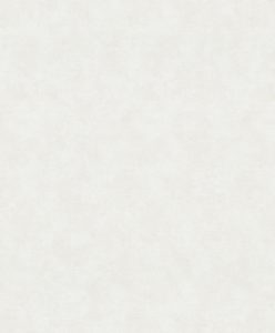 32437 - Shades