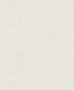 32438 - Shades