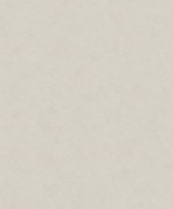 32440 - Shades