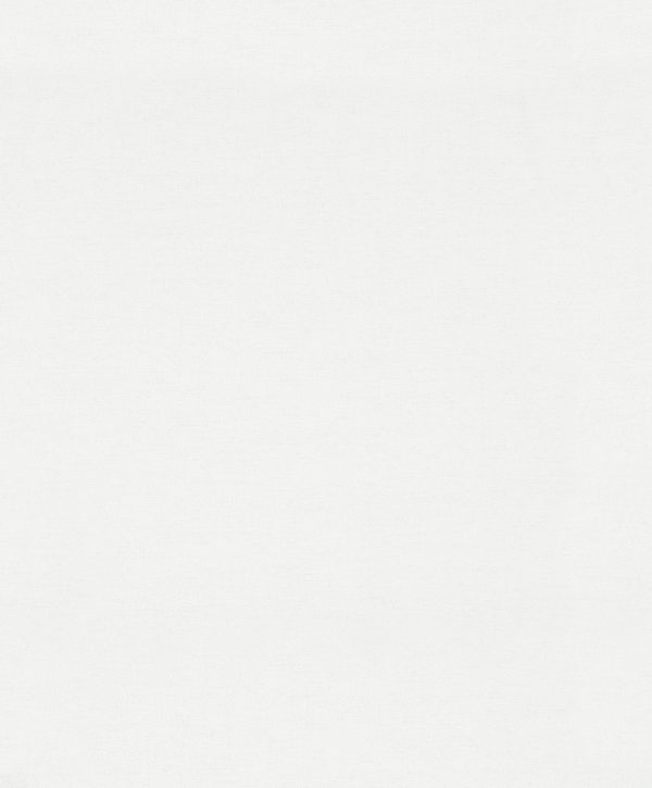 32441 - Shades